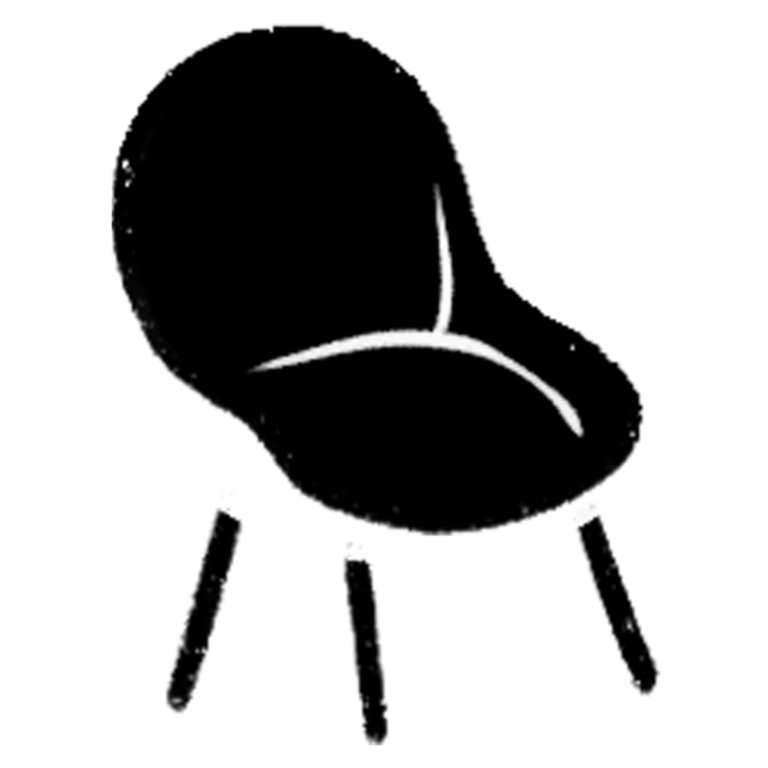 Image Title Alt Image